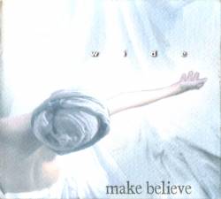Make Believe : Wide